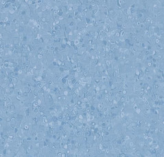 Линолеум Forbo Sphera Element 50037 china blue фото 1 | FLOORDEALER